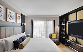 Star Casino Hotel Sydney